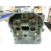 #AC02 Right Cylinder Head For 04-06 Nissan Titan 5.6 ZH2R #AC02 Right Cylinder Head For 04-06 Nissan Titan 5.6 ZH2R